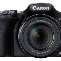 دوربین canon sx530hs power shot