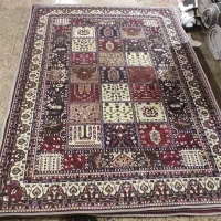 قالیچه