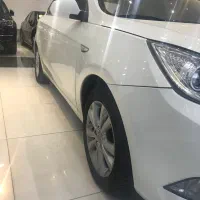 چانگان EADO|خودرو سواری و وانت|تبریز, |دیوار