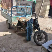 ابادان
