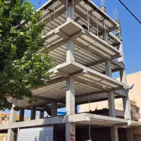 شرکت مجری حقوقی عمران پایه ۳