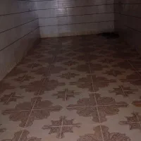 اجاره مغازه|اجارهٔ مغازه و غرفه|دهدشت, |دیوار