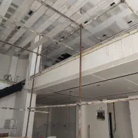 شاگرد برای رنگ کناف