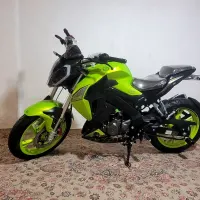 بنلی ۱۸۰s خشک