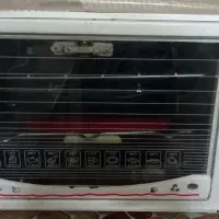 مایکروفر