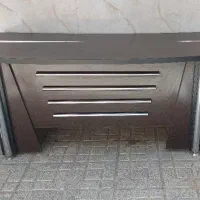 میز اداری