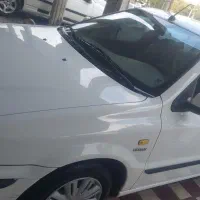 سمند f7|خودرو سواری و وانت|مریوان, |دیوار