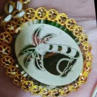 طلا گم کردم|اشیا|بهبهان, |دیوار