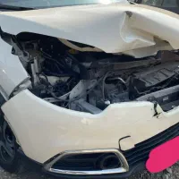 صافکاری50pdrدرصدتخفیف نقاشی سیارشبانه‌روزی سپرسازی