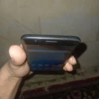 گوشی دوسیمکارت ه فور جی نیازمندتعمیر|موبایل|قرچک, داوود آباد|دیوار