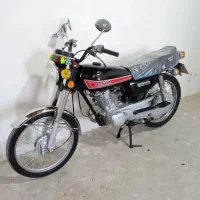 موتور مزایده ۱۵۰ کارخانه