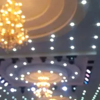 سیمکشی ساختمان مسکونی واداری