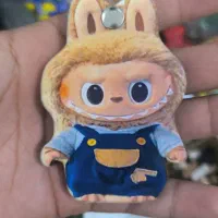 لبوبو منو بخرید ببرید خونتون