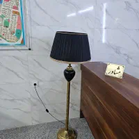 آباژور /روشنایی /دکوری وزیبایی/|چراغ خواب و آباژور|پرند, فاز ۴|دیوار