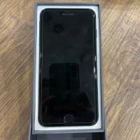 iPhone 8 plus 256G