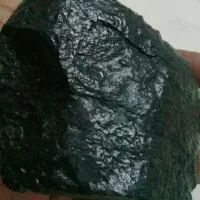 شهاب سنگهای کلکسیونی