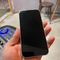 iPhone 13 128ch