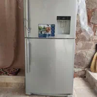 یخچال هیواندای