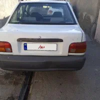 پراید81