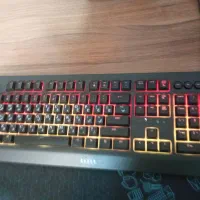 کیبورد گیمینگ Razer cynosa v2|قطعات و لوازم جانبی رایانه|شیراز, شهرک والفجر|دیوار