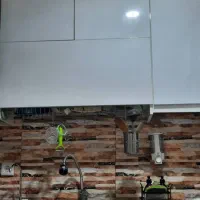 اجاره واحد ۶۵ متری|اجارهٔ آپارتمان|همدان, |دیوار