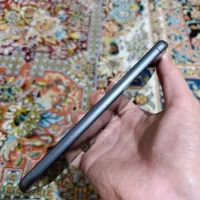 سامسونگ گلکسی S21 Fe 256/8 با حافظه ۲۵۶ گیگابایت|موبایل|بوشهر, |دیوار