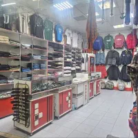 فروش دکراسیون