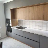 کابینت هایگلاس AGT|مصالح و تجهیزات ساختمان|تهران, ابوذر|دیوار