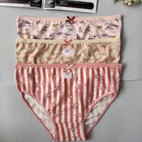 لباس زیر زنانه برای عمده‌فروش‌ها و مغازه‌داران