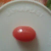 نگین یمنی  اصل|کلکسیون اشیاء عتیقه|اردبیل, |دیوار