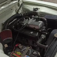 پیکان وانت مدل ۹۲|خودرو سواری و وانت|تبریز, |دیوار