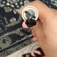 لیفره‌سبزه‌کیلومتری|کوهنوردی و کمپینگ|قزوین, |دیوار