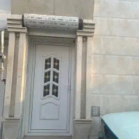 اجاره-ای-زیر-زمین-به-مساحت-68-متر