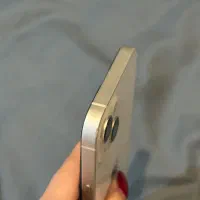 ایفون ۱۳ نرمال ۱۲۸ گیگ ZAA|موبایل|فردیس, فردیس|دیوار