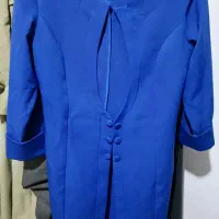 کت تک