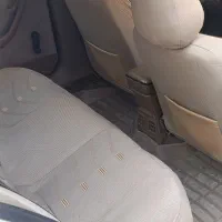 سمند es|خودرو سواری و وانت|مهاباد (آذربایجان غربی), |دیوار