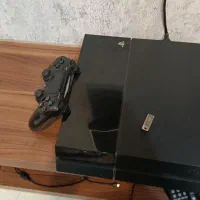 ps4|کنسول، بازی ویدئویی و آنلاین|تهران, تهرانپارس جنوبی|دیوار
