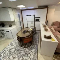 125-متری-بشیری