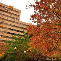 فروش-3-خوابه-بالکن-دار-اکباتان