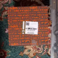 پیستون پراید یورو۲ و واشر سرسیلندر یورو۴