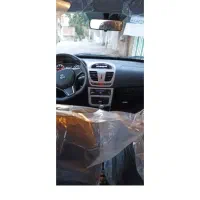 کوئیک s 1404|خودرو سواری و وانت|خرم‌آباد, |دیوار