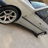 رینگ مدل کانسی