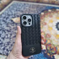 iphone 15 pro max|موبایل|کهریزک, |دیوار