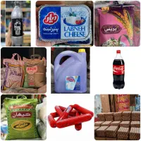 نوشابه کوکاکولا