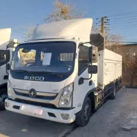 آرنا پلاس|خودرو سنگین|اسلام‌شهر, شاطره|دیوار