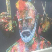 نصاب و فروش انواع کاغذدیواری وپوستر|خدمات پیشه و مهارت|اهواز, پردیس|دیوار