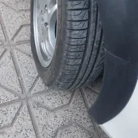 کوییک Rمدل۱۴۰۱|خودرو سواری و وانت|تربت جام, پاسداران|دیوار