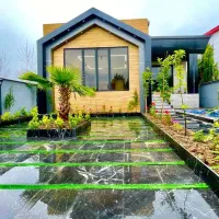 ویلافلت 3خواب سنددار منطقه ازاد/رویای بی تکرار شما