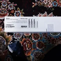 تبلت tab s6 lite سامسونگ  اس ۶ لایت p615|تبلت|تهران, سلیمانی|دیوار