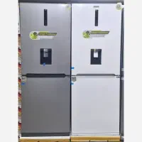 فروش اقساط یخچال فریزرکمبی بست به قیمت عا لی